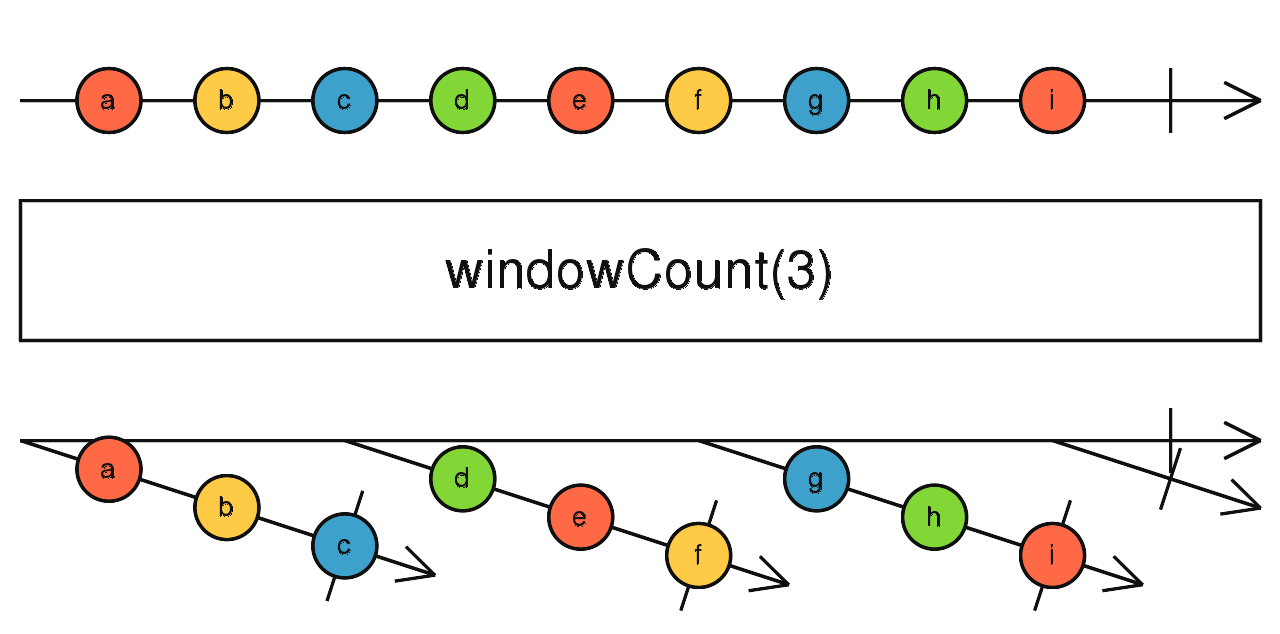 13191611_s2Bx.png