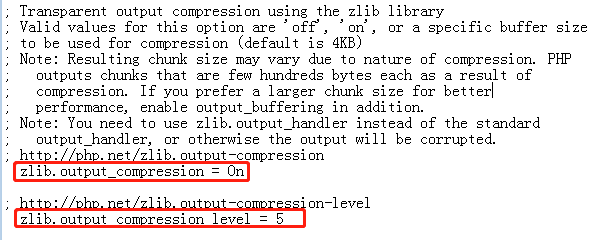 在这里输入图片标题 输入图片说明