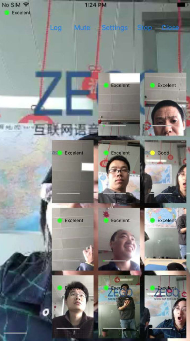 狼人杀要做社交，绕不开音视频连麦 | 深度