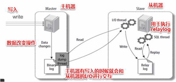 输入图片说明