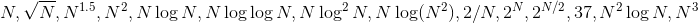 03140812_OLoI.jpg