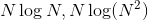 03161138_5O5E.jpg