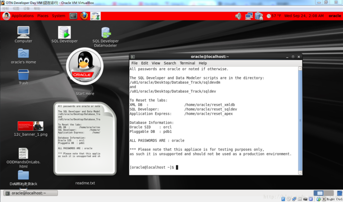 05104100_4dDu.jpg