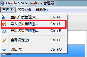 05104100_m4pY.jpg