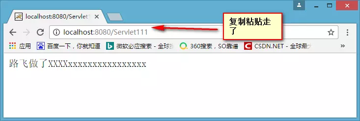 06212342_Vh1l.jpg