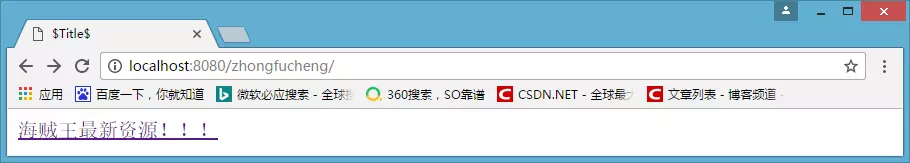 06212342_hfAX.jpg