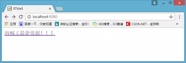 06212342_ueTG.jpg