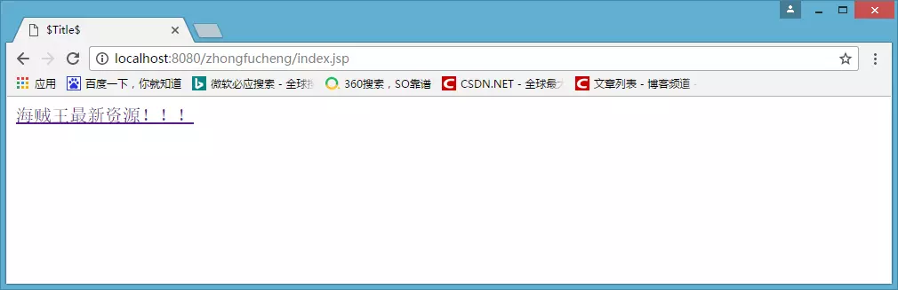 06212343_2fdS.jpg