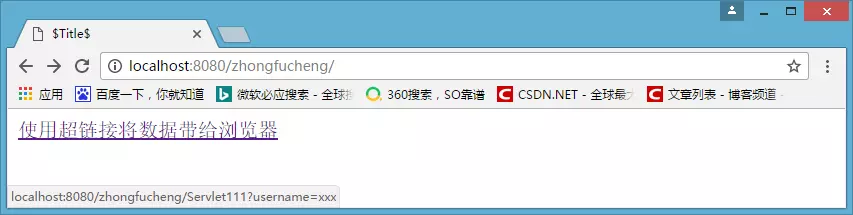 06212343_LhfU.jpg