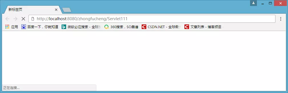 06212343_OLnS.jpg