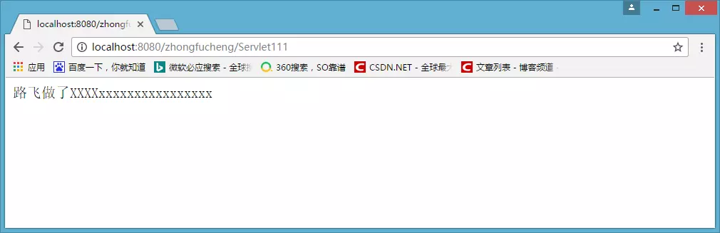 06212343_ZVkp.jpg