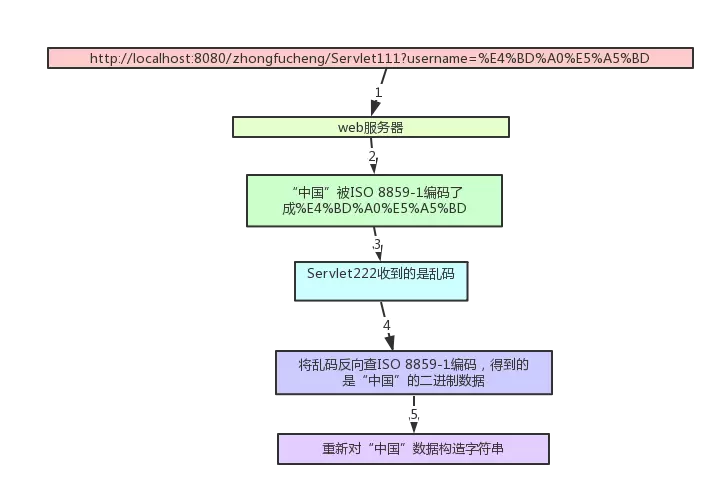 06212346_v1mJ.jpg