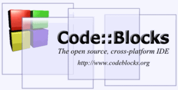 CodeBlocks中文版使用手册 