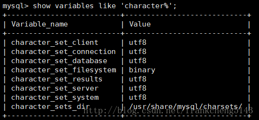 虚拟主机mysql（虚拟主机和云服务器有什么区别） 假造
主机mysql（假造
主机和云服务器有什么区别）〔虚假主机〕 新闻资讯