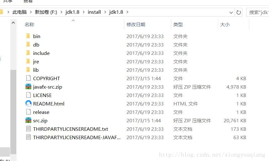 这里写图片描述