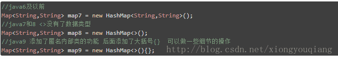 这里写图片描述