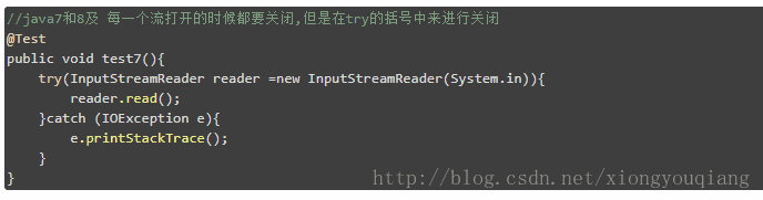 这里写图片描述