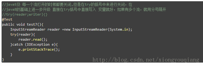 这里写图片描述
