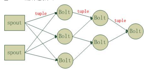 02150040_eUCI.png