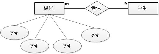 输入图片说明