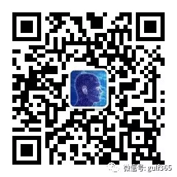 10094310_gJyE.jpg