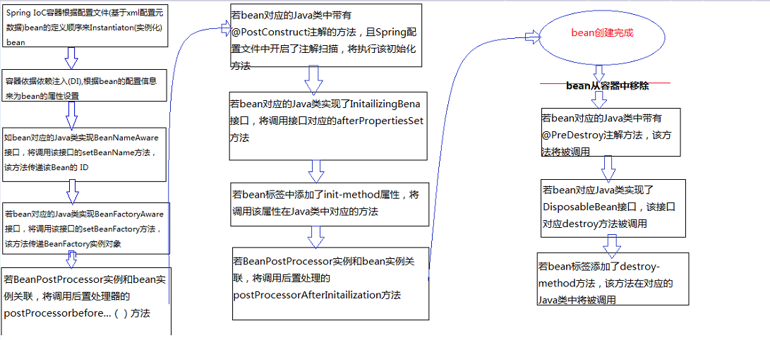 19140752_M44q.png
