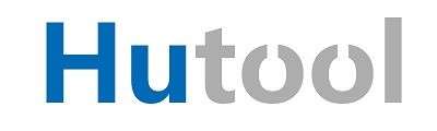Hutool 4.1.10 发布，加入 Enjoy 模板封装