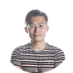 冼牛(圆).png