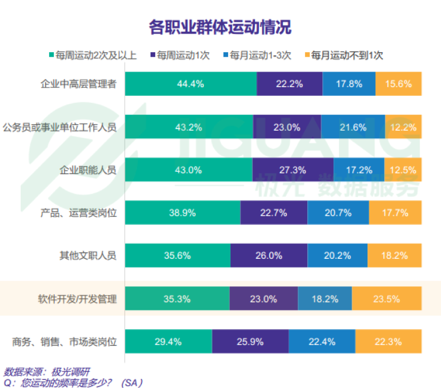 输入图片说明