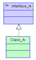 02200058_9kn8.jpg