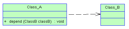 02200058_RVeW.jpg