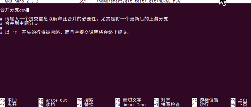 输入图片说明
