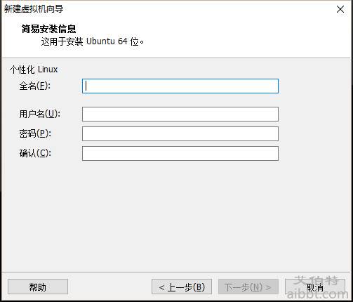 Step by Step 真正从零开始，TensorFlow详细安装入门图文教程！帮你完成那个最难的从0到1