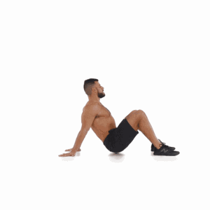11153146_kfsa.gif