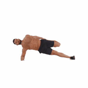 11153146_lq3P.gif