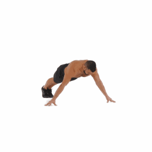 11153150_3ciH.gif