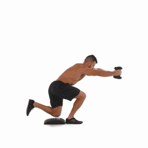 11153150_RX7u.gif