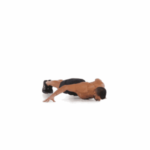11153150_Um1i.gif
