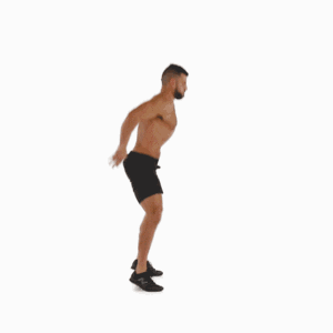 11153150_jkSu.gif
