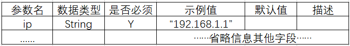 输入图片说明