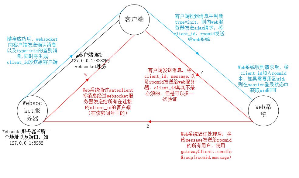 QQ截图20170502234050.jpg