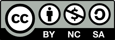 23192054_qxKk.png