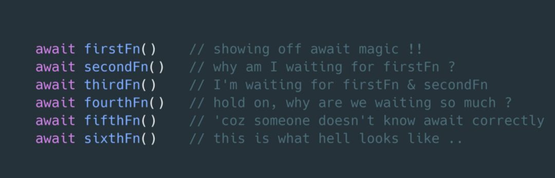 在这里输入图片标题 输入图片说明