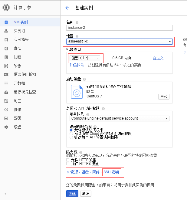 26201358_UT9k.png