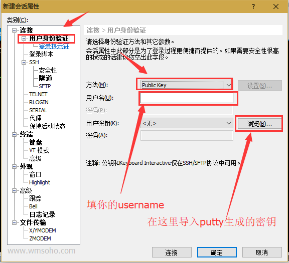 26201358_j9cA.png