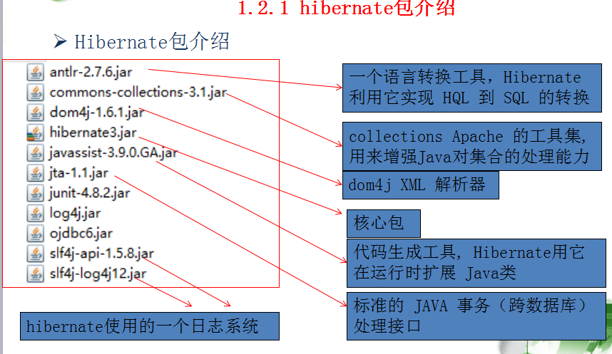 27165402_RuEQ.png