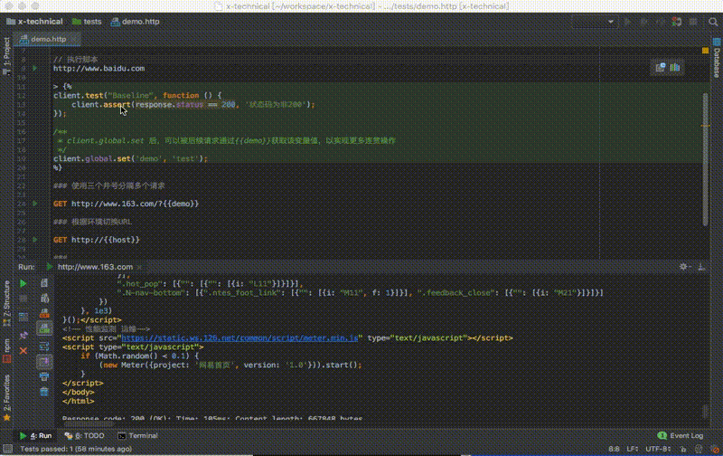 jetbrains php jetbrains php