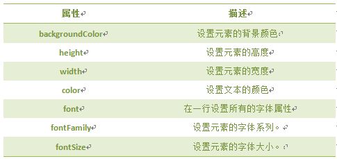 输入图片说明