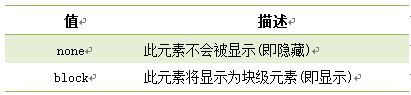 输入图片说明