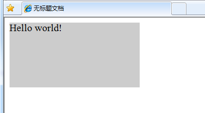 在这里输入图片标题 输入图片说明